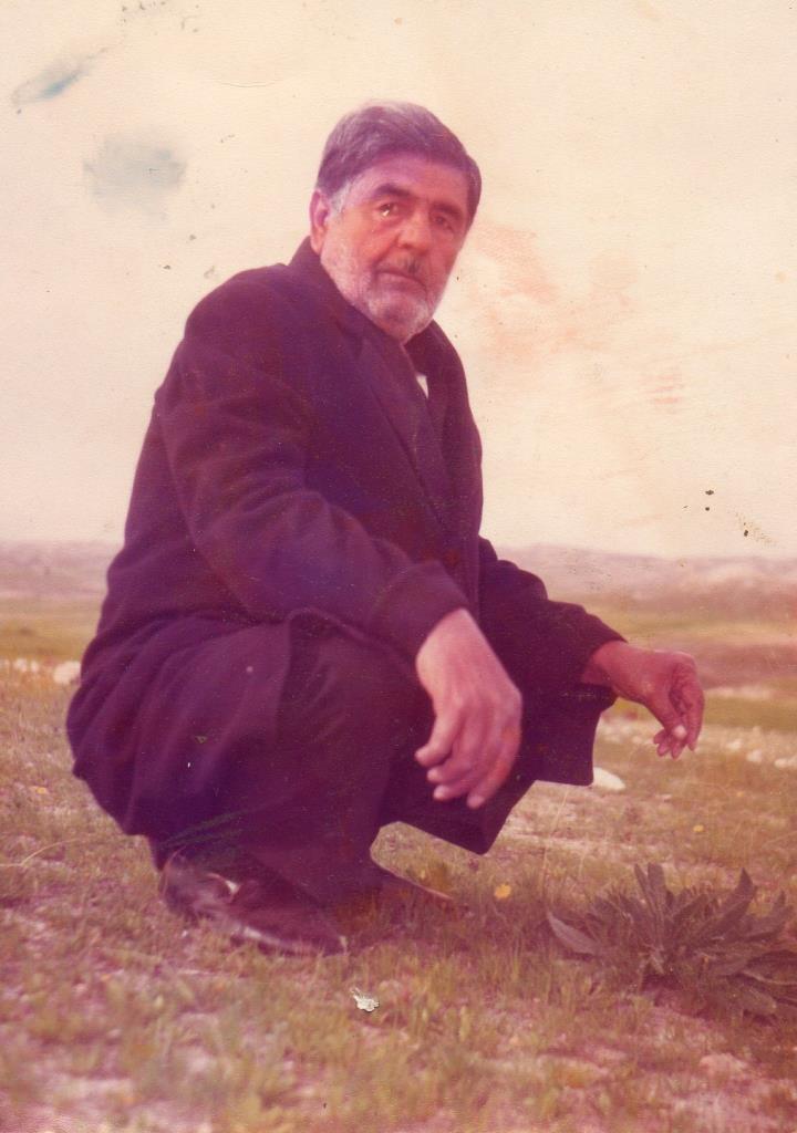 فاقد تصویر
